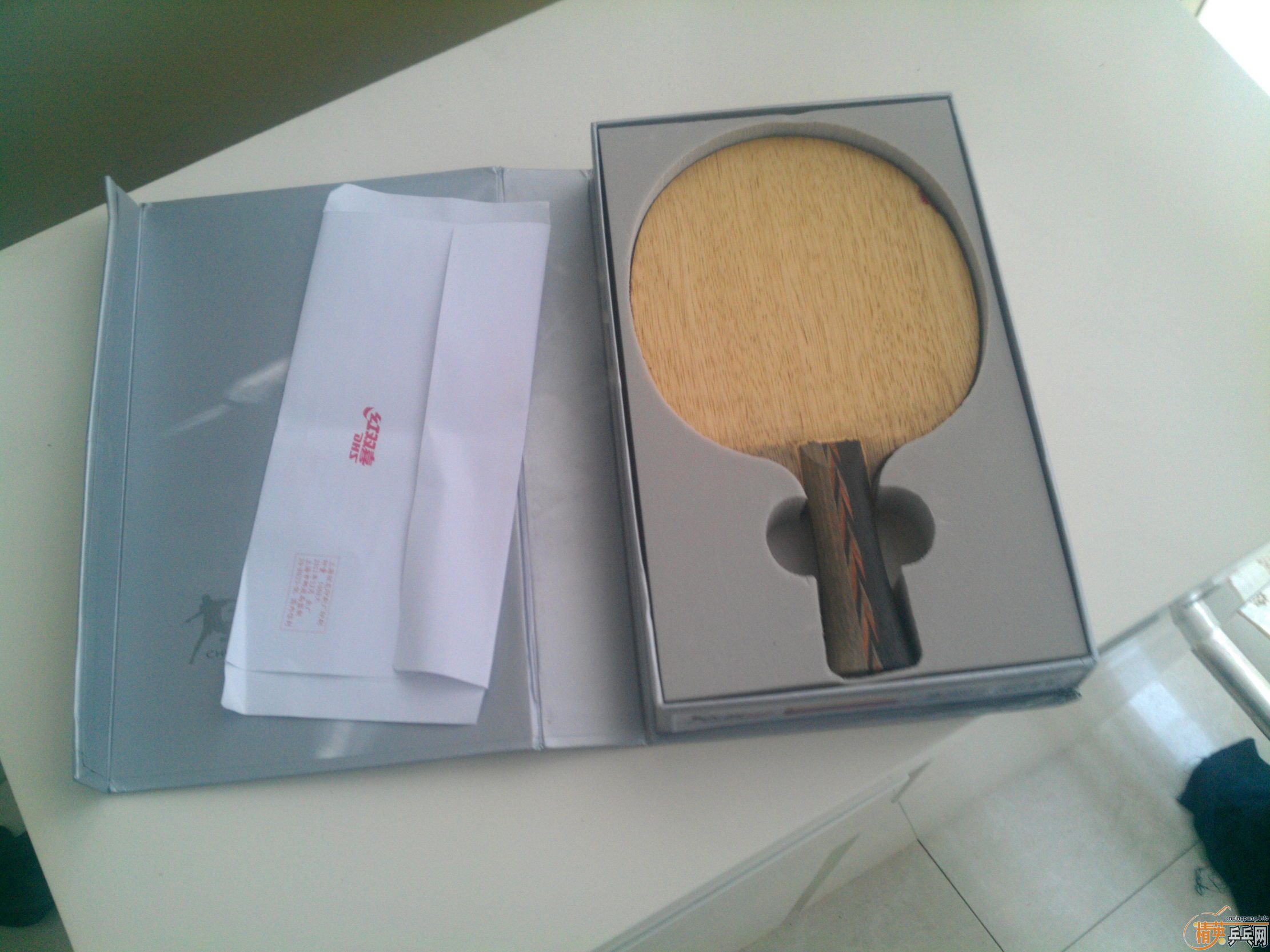 ���켫506,230����