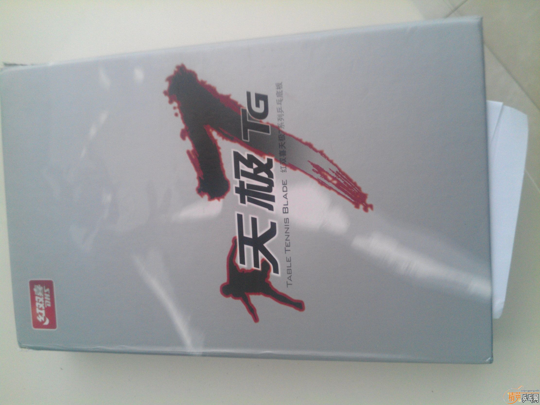 ���켫506,230����