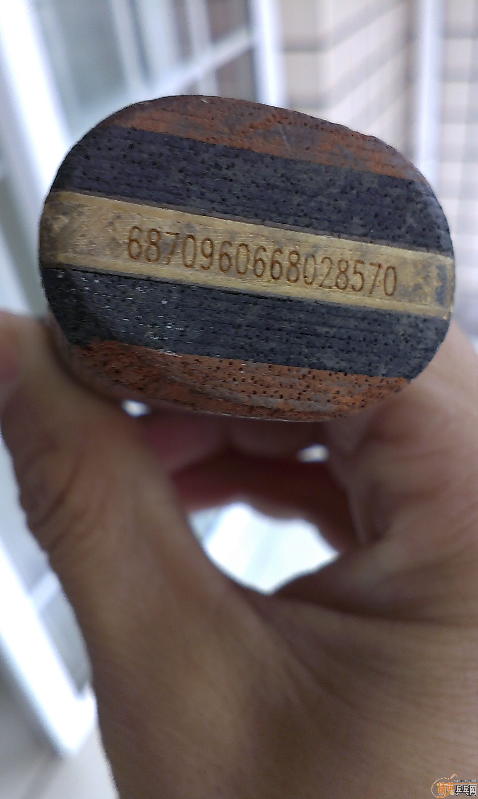 ��oc-cr��ʽϸ���������������