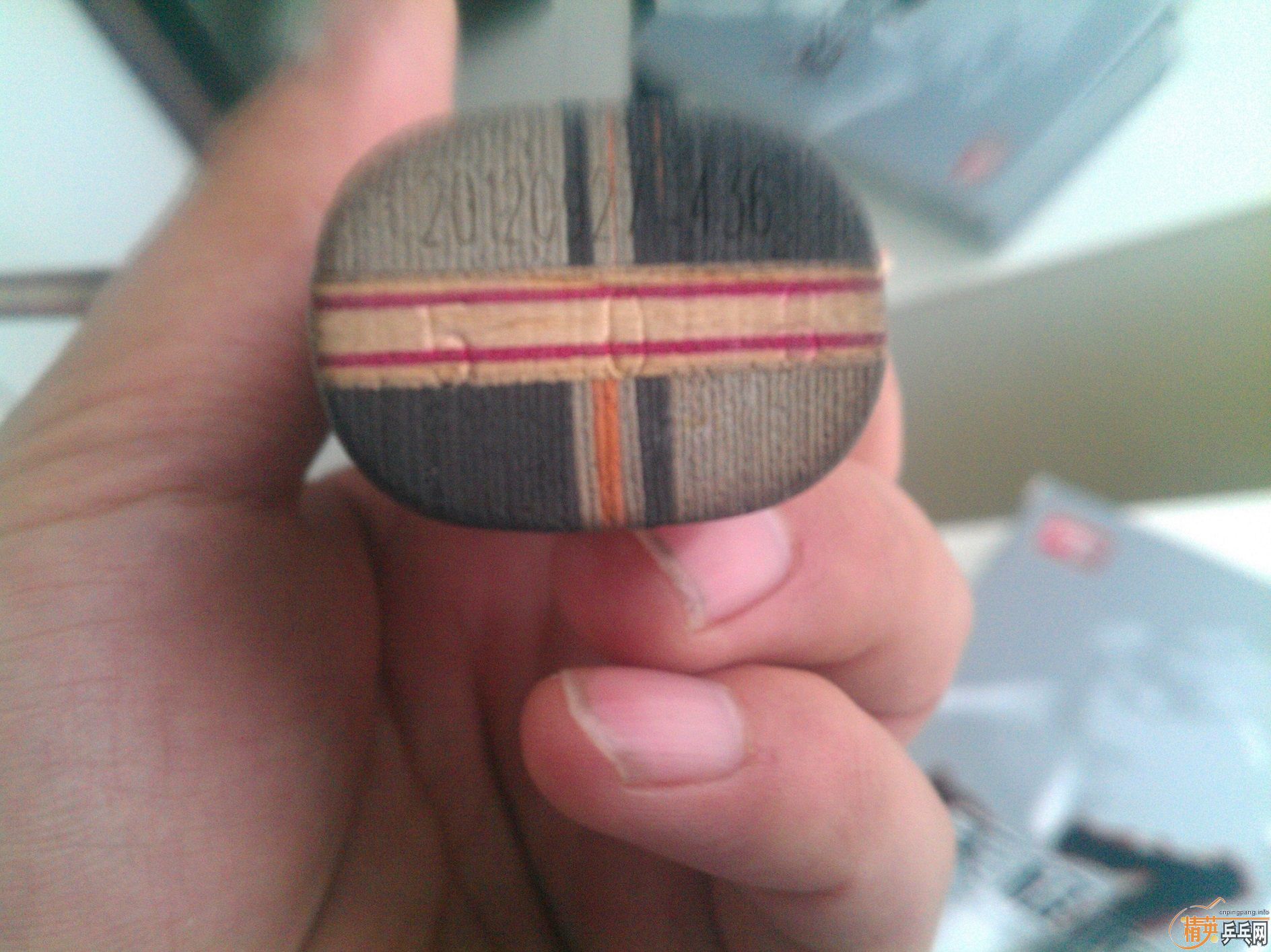 ���켫506,230����