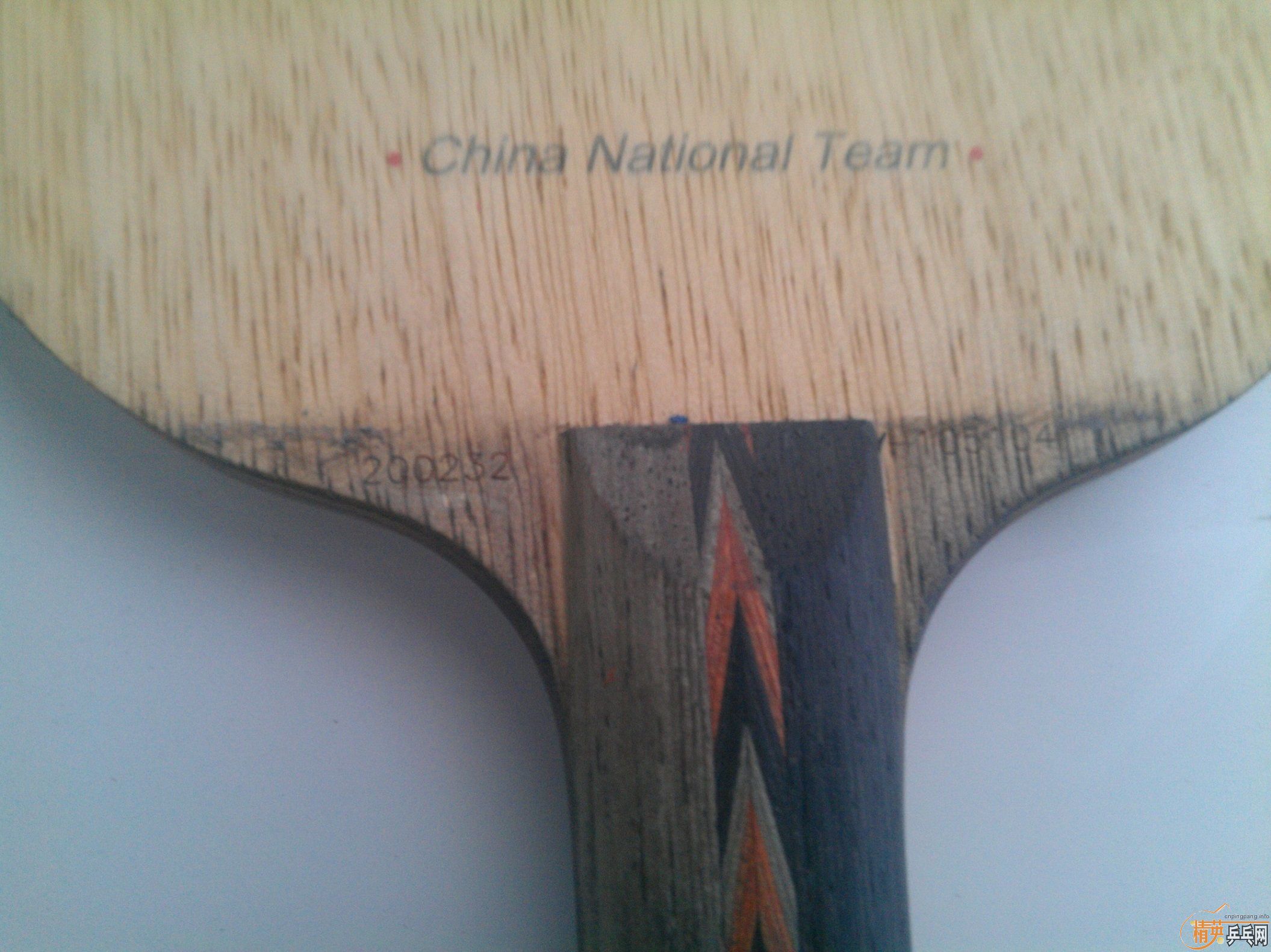 ���켫506,230����