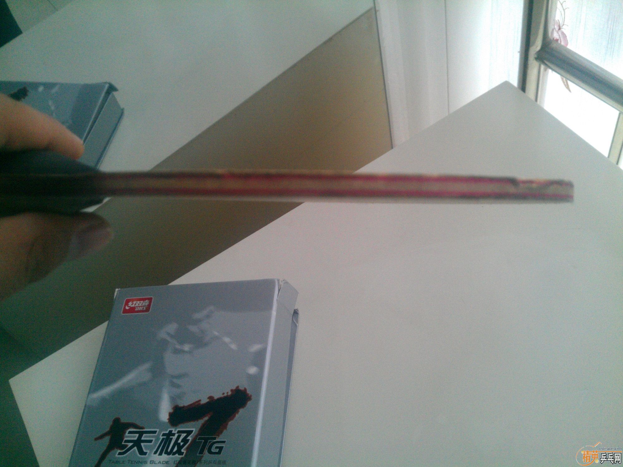 ���켫506,230����