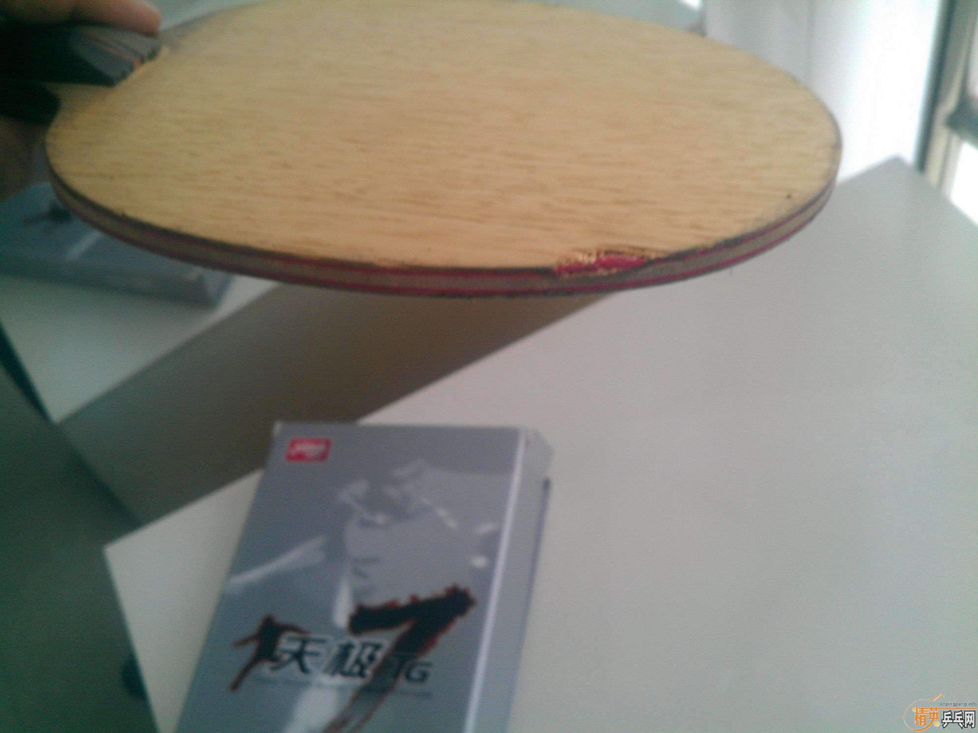 ���켫506,230����