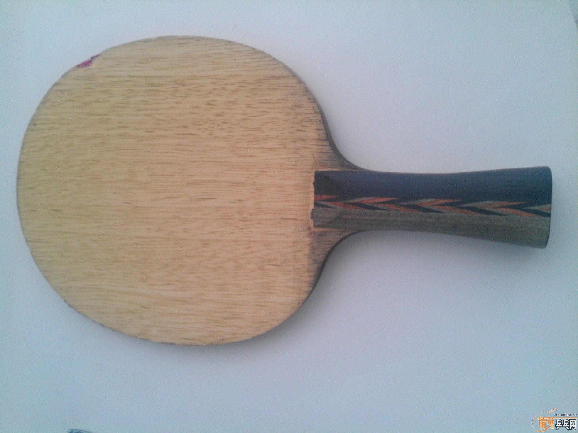 ���켫506,230����