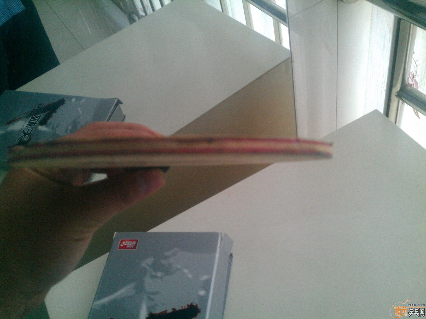 ���켫506,230����