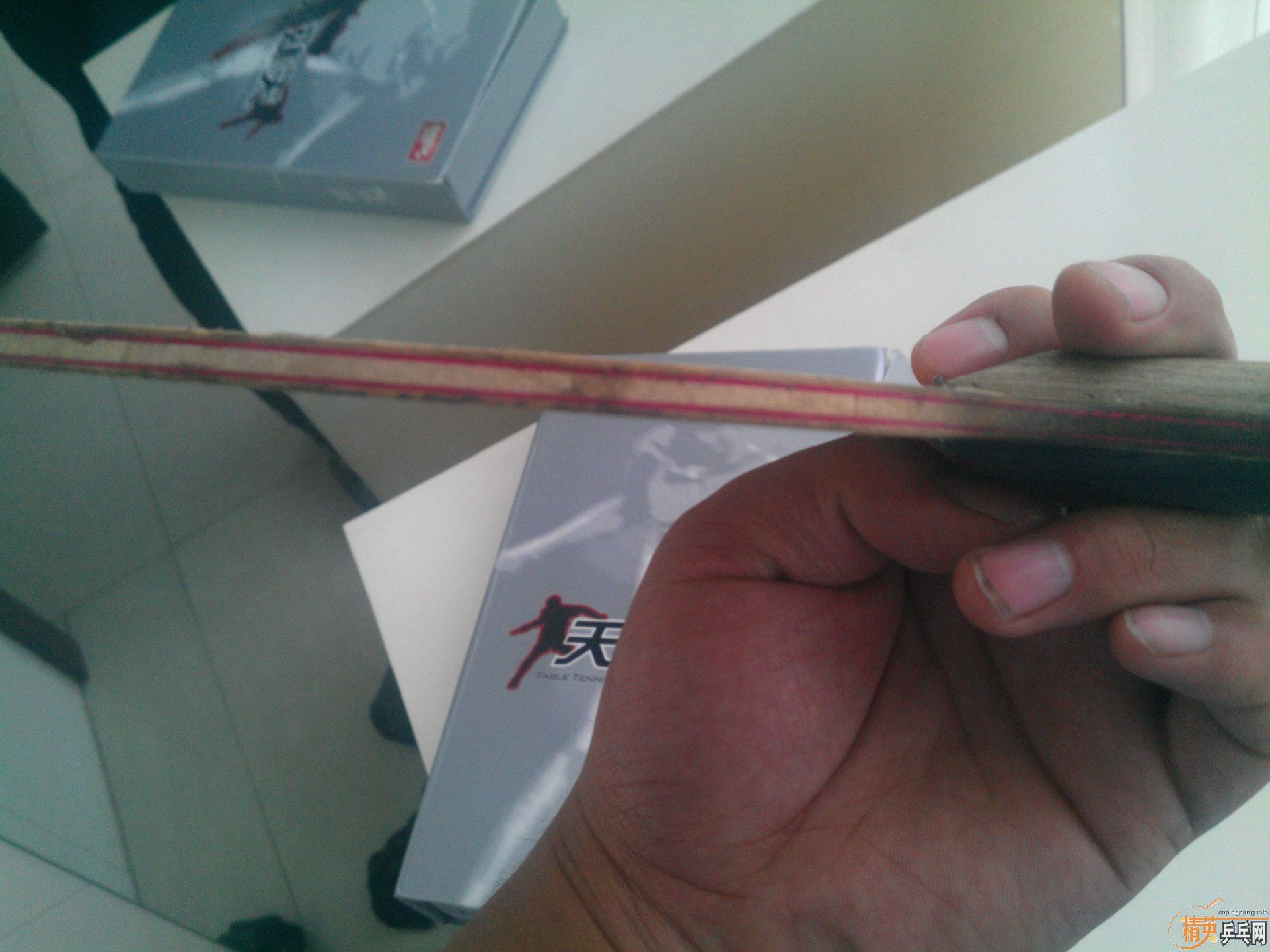 ���켫506,230����