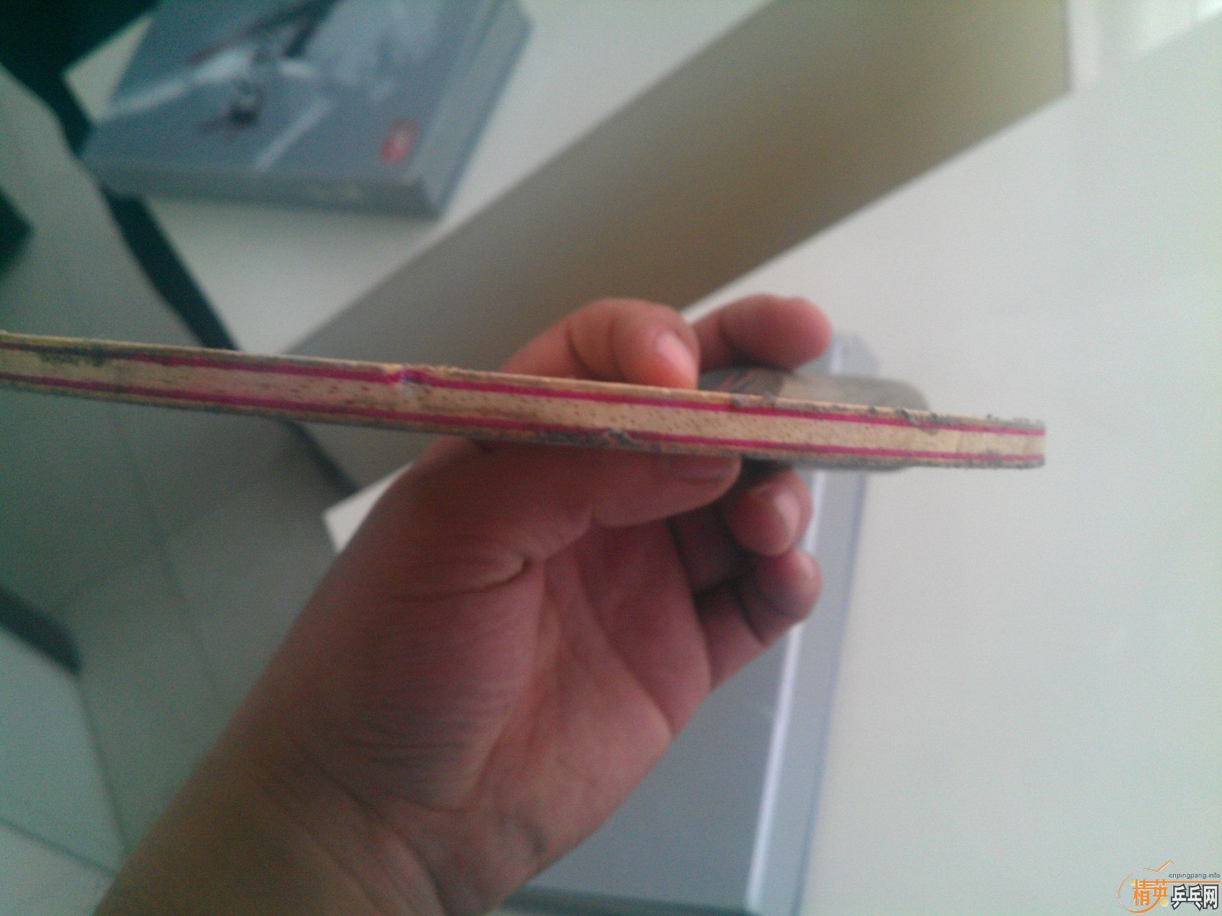 ���켫506,230����