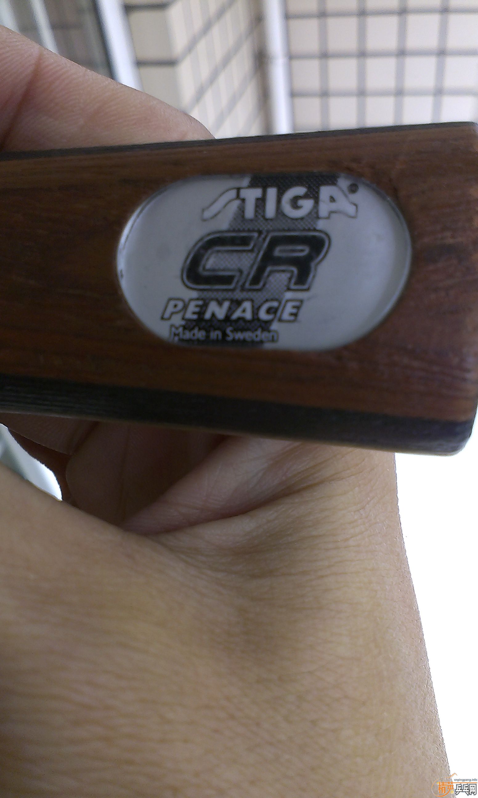 ��oc-cr��ʽϸ���������������