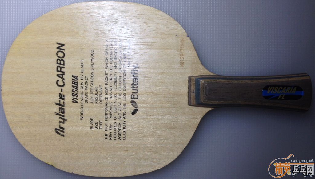 ����VIS�����˻���ע