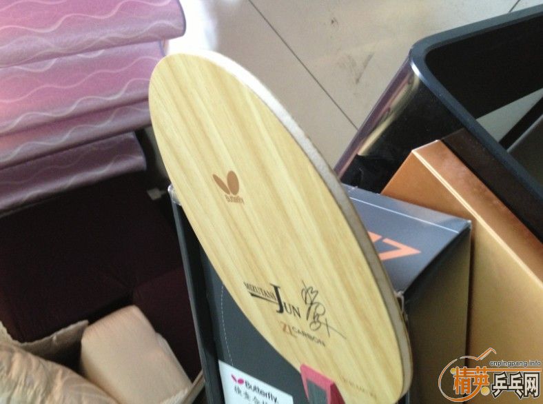 ��99.9���л�ˮ����