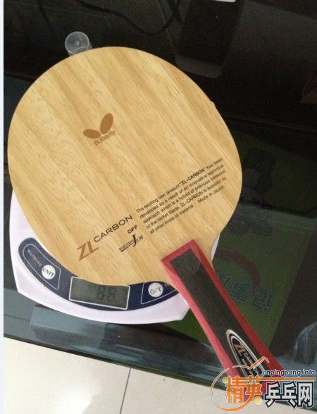 ��99.9���л�ˮ����