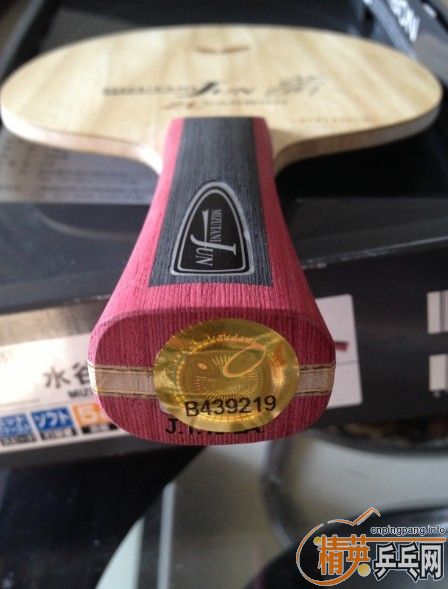 ��99.9���л�ˮ����