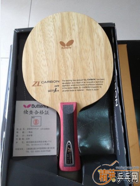 ��99.9���л�ˮ����