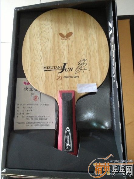 ��99.9���л�ˮ����