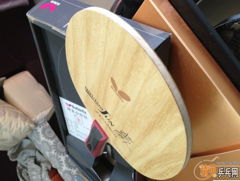 ��99.9���л�ˮ����