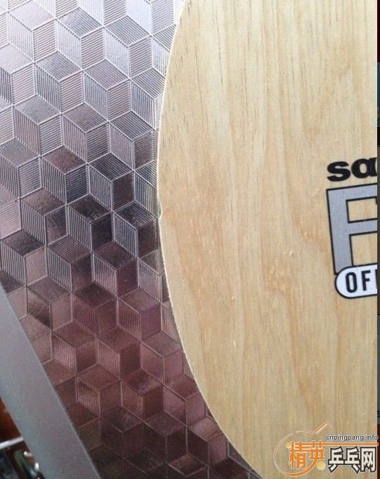 ������ͦ�εĶ���