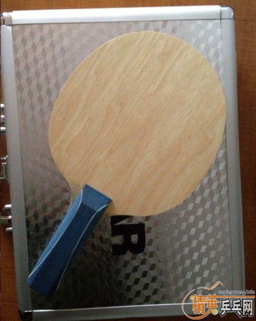 ������ͦ�εĶ���