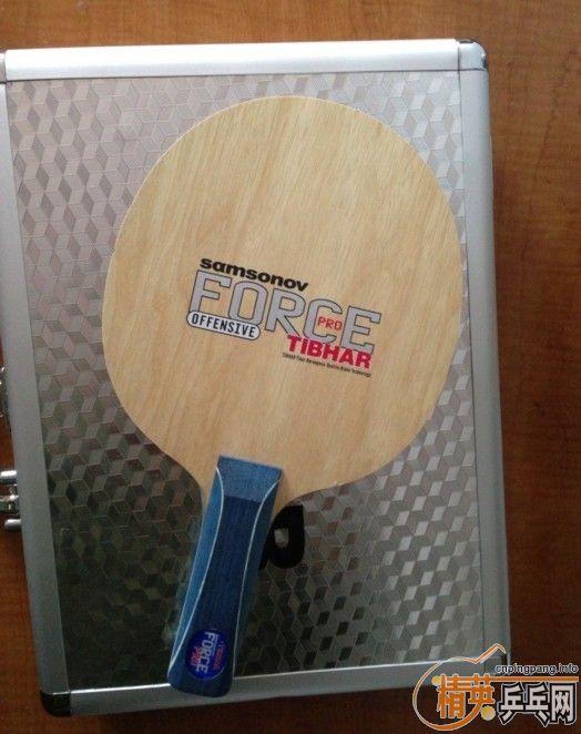 ������ͦ�εĶ���