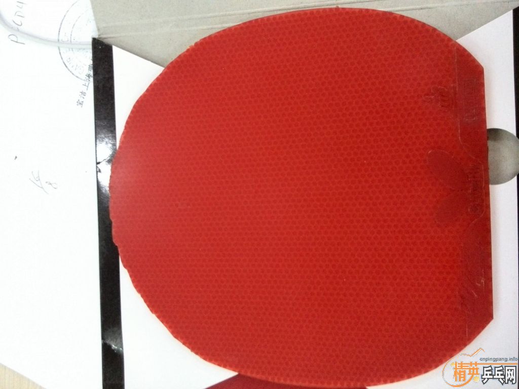 �������� ��ɫ���Speed��85���ʣ�ˬ������տ�