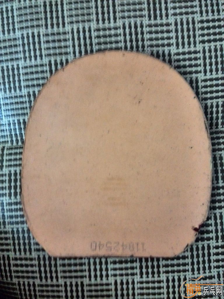 �������� ��ɫ���Speed��85���ʣ�ˬ������տ�