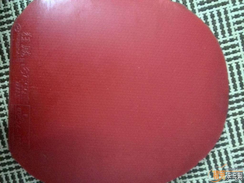 �������� ��ɫ���Speed��85���ʣ�ˬ������տ�