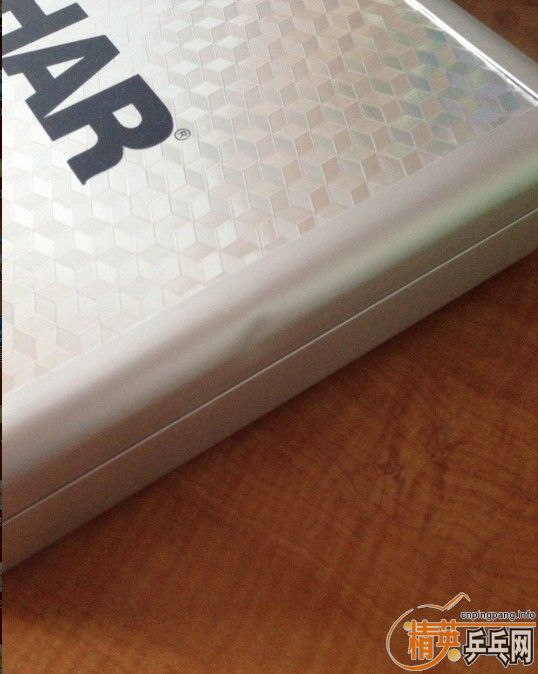 ��TIBHARͦ�ξ��Ա��������ĵİ�ȫ�װ�ȫ������