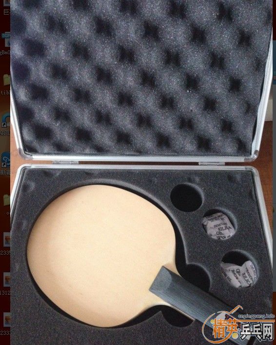 ��TIBHARͦ�ξ��Ա��������ĵİ�ȫ�װ�ȫ������