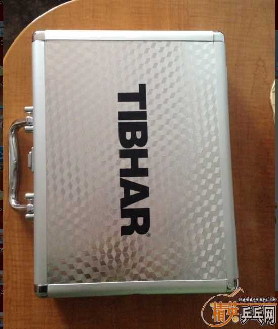 ��TIBHARͦ�ξ��Ա��������ĵİ�ȫ�װ�ȫ������