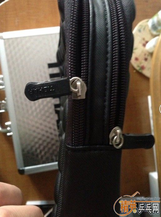 ��TIBHARͦ�ξ��Ա��������ĵİ�ȫ�װ�ȫ������