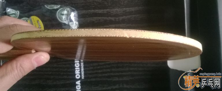 ���� �л�õ��5