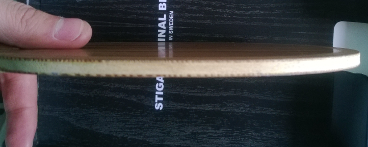 ���� �л�õ��5