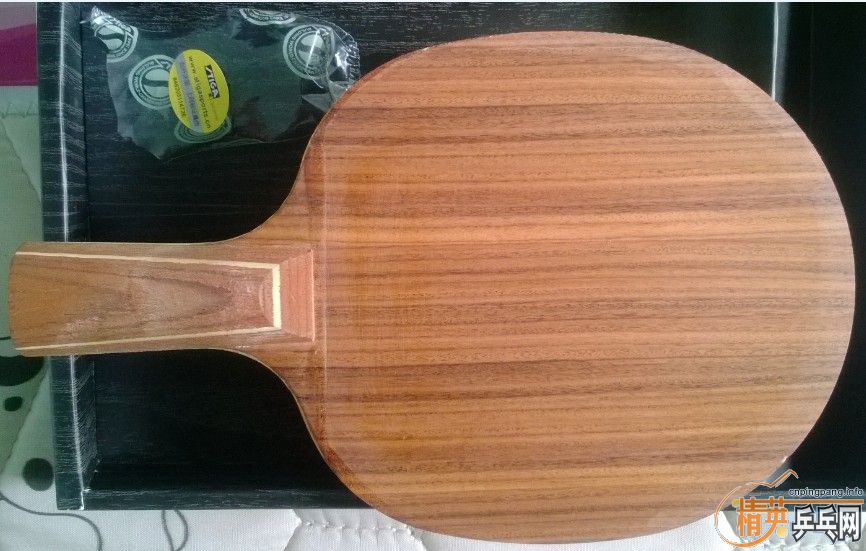 ���� �л�õ��5