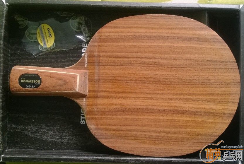 ���� �л�õ��5