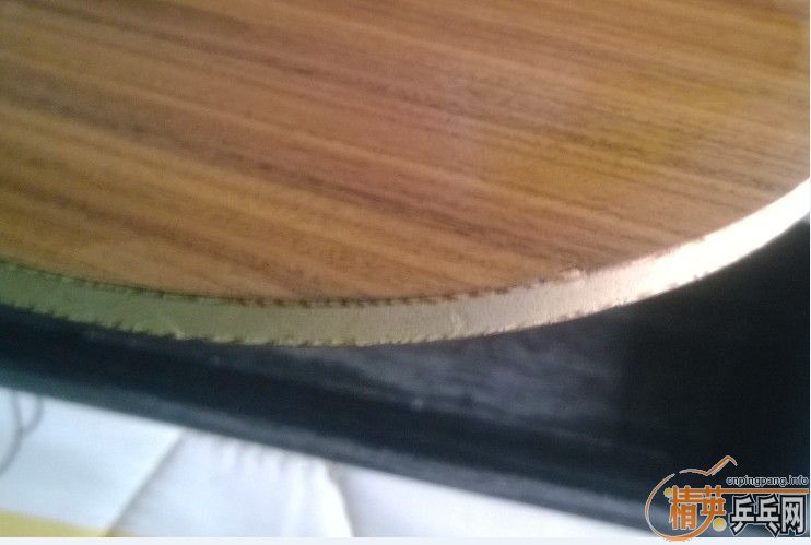 ���� �л�õ��5