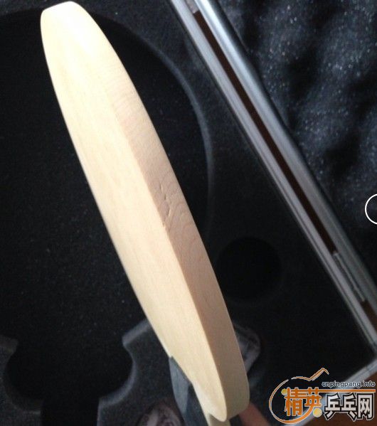 ����Ʒ��ͦ�ε���H19 st