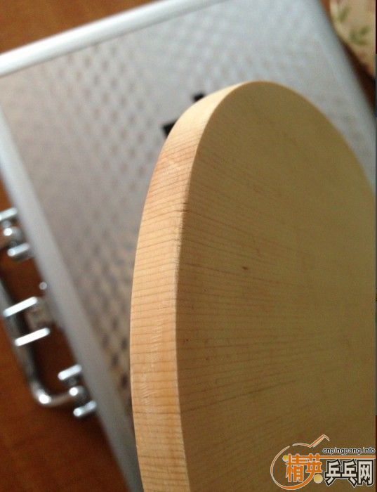 ����Ʒ��ͦ�ε���H19 st