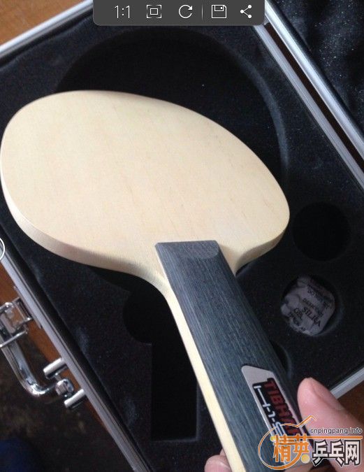 ����Ʒ��ͦ�ε���H19 st