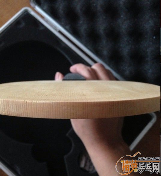 ����Ʒ��ͦ�ε���H19 st