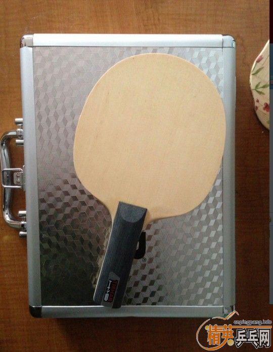 ����Ʒ��ͦ�ε���H19 st