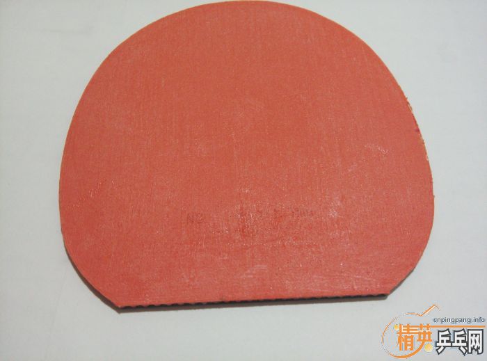 ��T05��ڸ�һ�� T05FX��ɫ���� T64��ɫһ�飡