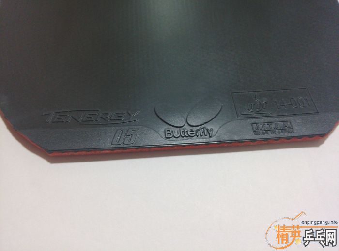 ��T05��ڸ�һ�� T05FX��ɫ���� T64��ɫһ�飡