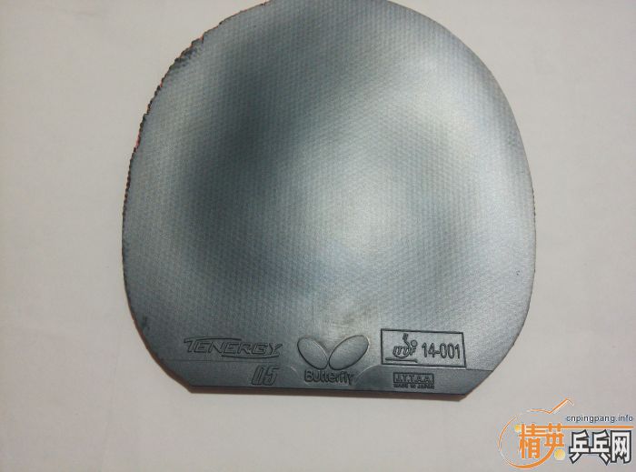 ��T05��ڸ�һ�� T05FX��ɫ���� T64��ɫһ�飡