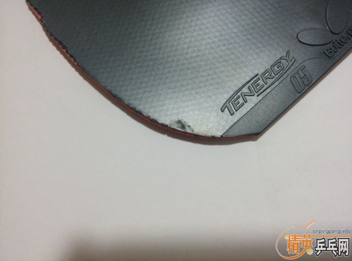 ��T05��ڸ�һ�� T05FX��ɫ���� T64��ɫһ�飡