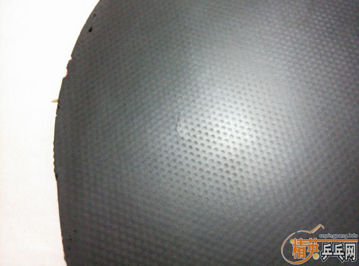 ��T05��ڸ�һ�� T05FX��ɫ���� T64��ɫһ�飡