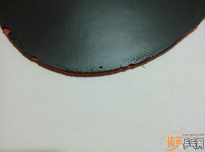 ��T05��ڸ�һ�� T05FX��ɫ���� T64��ɫһ�飡