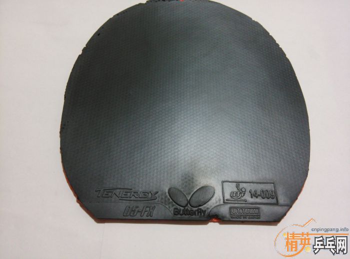 ��T05��ڸ�һ�� T05FX��ɫ���� T64��ɫһ�飡