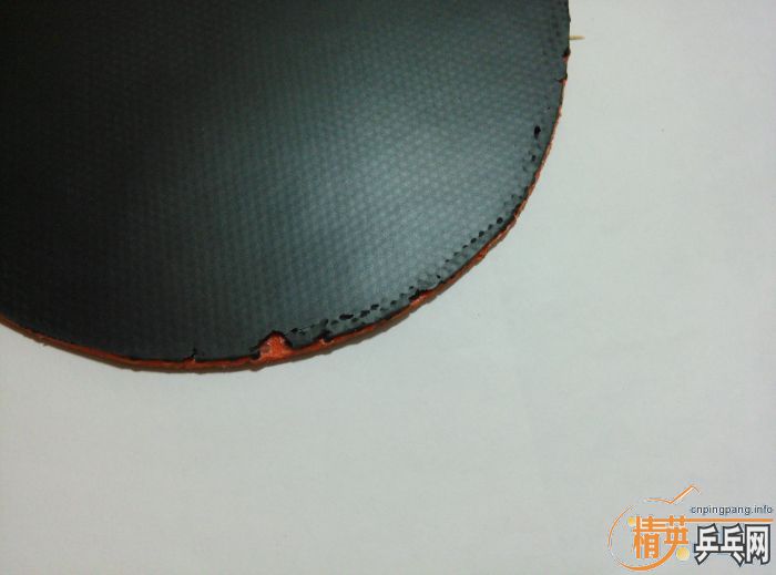 ��T05��ڸ�һ�� T05FX��ɫ���� T64��ɫһ�飡