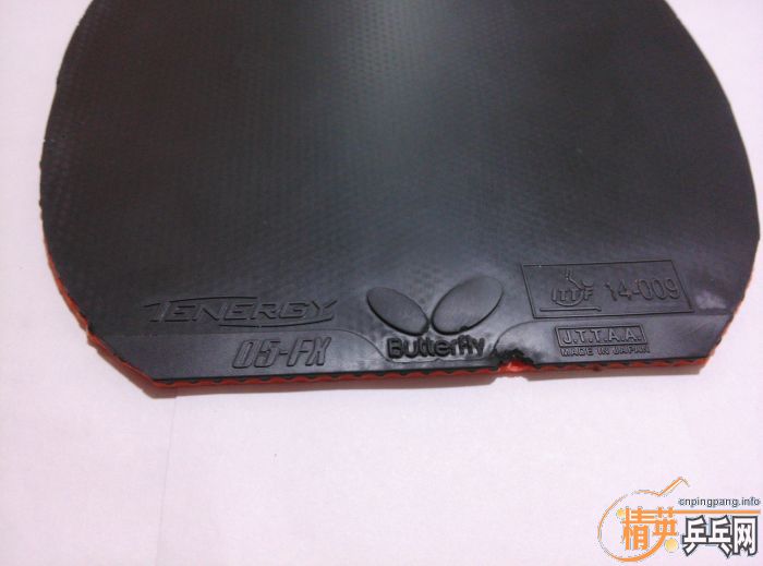 ��T05��ڸ�һ�� T05FX��ɫ���� T64��ɫһ�飡