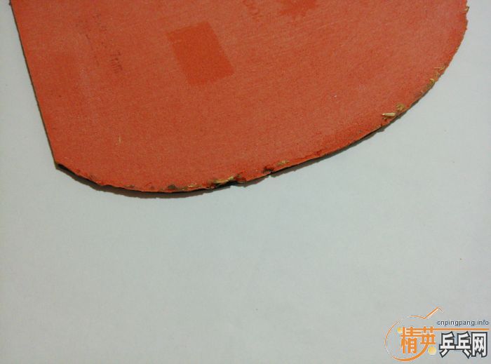 ��T05��ڸ�һ�� T05FX��ɫ���� T64��ɫһ�飡