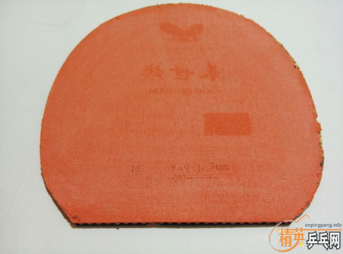 ��T05��ڸ�һ�� T05FX��ɫ���� T64��ɫһ�飡